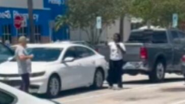 video-shows-moments-before-army-veteran-was-fatally-shot-in-walmart-parking-lot-dispute
