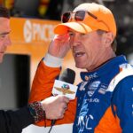 scott-dixon-leaving-chip-ganassi-racing-throws-a-huge-wrench-into-indycar’s-silly-season