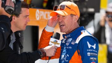 scott-dixon-leaving-chip-ganassi-racing-throws-a-huge-wrench-into-indycar’s-silly-season