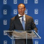 judge-approves-tiger-woods’-hospital-records-release-to-prosecutors-after-florida-car-crash