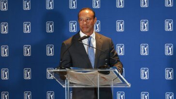 judge-approves-tiger-woods’-hospital-records-release-to-prosecutors-after-florida-car-crash