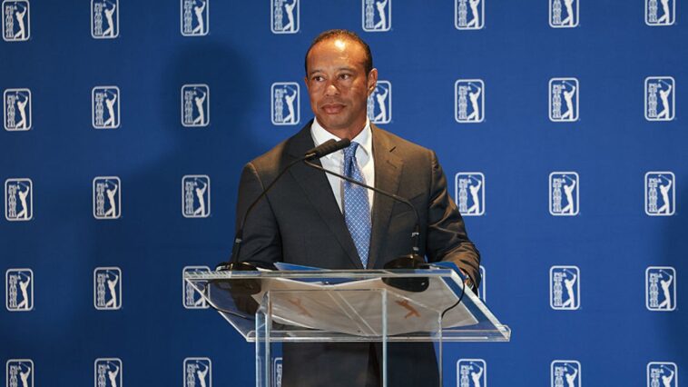 judge-approves-tiger-woods’-hospital-records-release-to-prosecutors-after-florida-car-crash