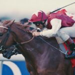 famed-jockey-hospitalized-with-broken-ribs-and-broken-thumb-after-traffic-accident-in-newmarket