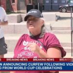 angry-woman-confronts-massachusetts-mayor-for-canceling-america-250-fireworks-(video)