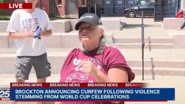 angry-woman-confronts-massachusetts-mayor-for-canceling-america-250-fireworks-(video)