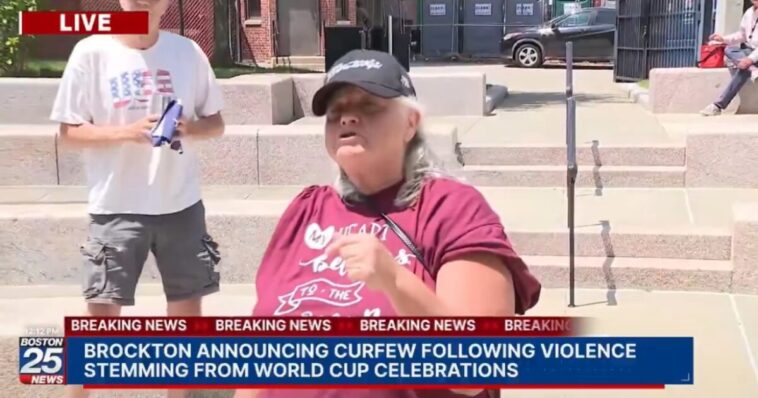 angry-woman-confronts-massachusetts-mayor-for-canceling-america-250-fireworks-(video)