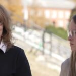 mom-neglects-to-mention-a-chilling-detail-in-glowing-article-about-her-trans-child,-who-was-at-the-center-of-landmark-supreme-court-case-involving-boys-in-girls’-sports