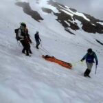 a-1,500-foot-plunge-a-broken-ankle-an-unbelievable-survival-story.