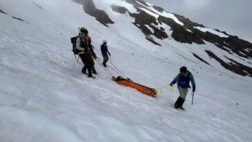 a-1,500-foot-plunge-a-broken-ankle-an-unbelievable-survival-story.