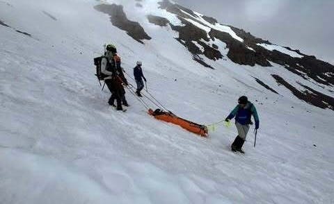 a-1,500-foot-plunge-a-broken-ankle-an-unbelievable-survival-story.