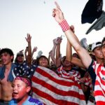 watch:-young-americans-turn-national-mall-into-wild-celebration-of-patriotism-as-us-scores-big-world-cup-win
