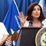 jeanine-pirro-announces-felony-indictment-in-reflecting-pool-case