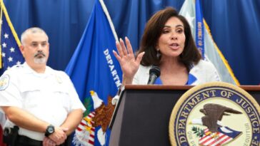 jeanine-pirro-announces-felony-indictment-in-reflecting-pool-case