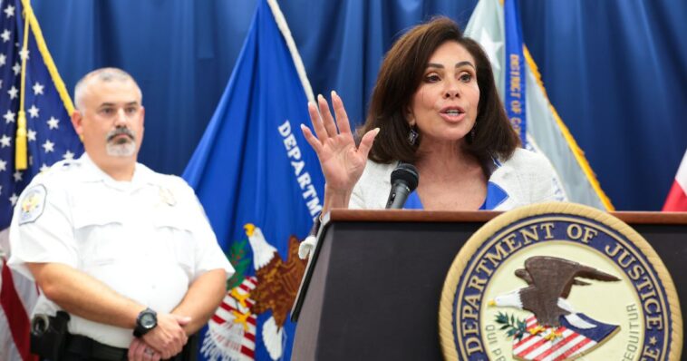 jeanine-pirro-announces-felony-indictment-in-reflecting-pool-case