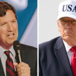tucker-carlson-says-he’s-helping-form-new-political-party-after-ditching-gop,-claims-trump-destroyed-america