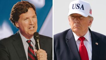 tucker-carlson-says-he’s-helping-form-new-political-party-after-ditching-gop,-claims-trump-destroyed-america