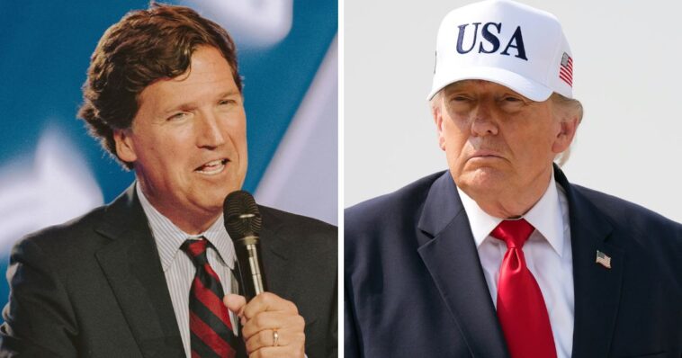 tucker-carlson-says-he’s-helping-form-new-political-party-after-ditching-gop,-claims-trump-destroyed-america