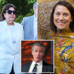 fbi-infiltrated-gavin-newsom’s-inner-circle-with-mole-wearing-a-wire-as-part-of-corruption-probe:-lawyer