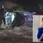 mom-pregnant-with-twins-killed-after-horror-socal-crash-when-25-year-old-ran-stop-sign
