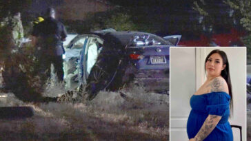 mom-pregnant-with-twins-killed-after-horror-socal-crash-when-25-year-old-ran-stop-sign
