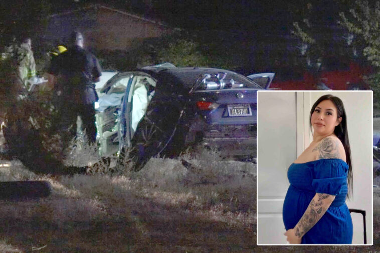 mom-pregnant-with-twins-killed-after-horror-socal-crash-when-25-year-old-ran-stop-sign