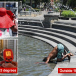 mamdani-can’t-even-get-city-hall-to-stick-to-his-78-degree-ac-rule-–-as-temps-in-building-hit-as-low-as-54
