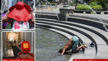 mamdani-can’t-even-get-city-hall-to-stick-to-his-78-degree-ac-rule-–-as-temps-in-building-hit-as-low-as-54