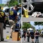 up-and-coming-nyc-drill-rapper,-dad-of-3-year-old-girl,-reportedly-shot-dead-near-coney-island-boardwalk