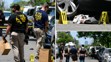 up-and-coming-nyc-drill-rapper,-dad-of-3-year-old-girl,-reportedly-shot-dead-near-coney-island-boardwalk