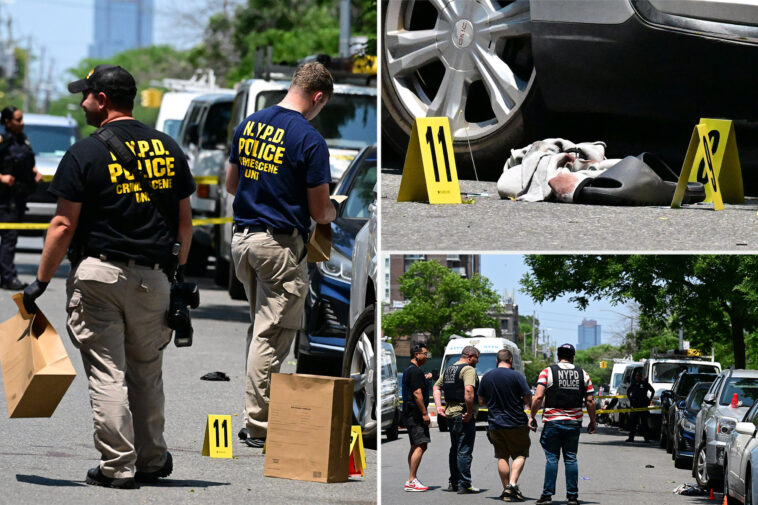 up-and-coming-nyc-drill-rapper,-dad-of-3-year-old-girl,-reportedly-shot-dead-near-coney-island-boardwalk