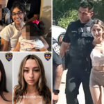 how-smiling-texas-sisters-cookie-and-kitty-tried-to-cover-up-murder-of-mom-of-5,-according-to-cops