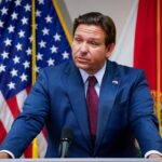 illegal-migrants-banned-from-being-admitted-to-florida-public-universities,-state-board-rules