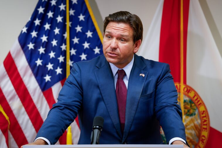 illegal-migrants-banned-from-being-admitted-to-florida-public-universities,-state-board-rules
