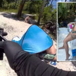 harrowing-bodycam-shows-florida-deputy-pull-out-tourniquet-after-finding-brittany-clark-suffering-from-fatal-gator-attack-wounds