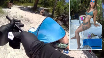 harrowing-bodycam-shows-florida-deputy-pull-out-tourniquet-after-finding-brittany-clark-suffering-from-fatal-gator-attack-wounds