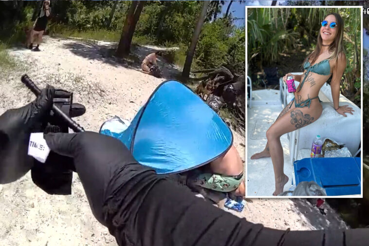 harrowing-bodycam-shows-florida-deputy-pull-out-tourniquet-after-finding-brittany-clark-suffering-from-fatal-gator-attack-wounds