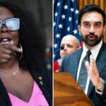 lone-nyc-council-dem-to-vote-against-mamdani’s-$126b-budget-rips-mayor-for-lack-of-‘equity’