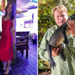 florida-alligator-victim-brittany-clark-did-nearly-everything-right-to-avoid-fatal-mauling:-expert