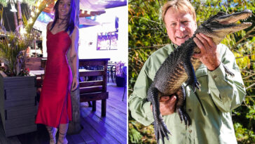 florida-alligator-victim-brittany-clark-did-nearly-everything-right-to-avoid-fatal-mauling:-expert