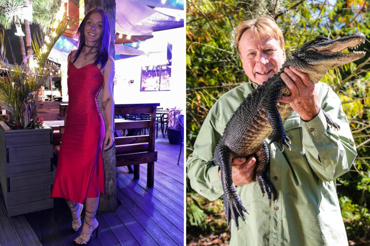 florida-alligator-victim-brittany-clark-did-nearly-everything-right-to-avoid-fatal-mauling:-expert