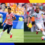 the-usmnt-is-playing-belgium-in-the-world-cup-round-of-16.-get-tickets