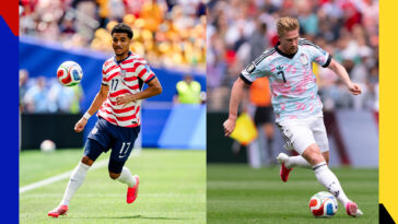 the-usmnt-is-playing-belgium-in-the-world-cup-round-of-16.-get-tickets