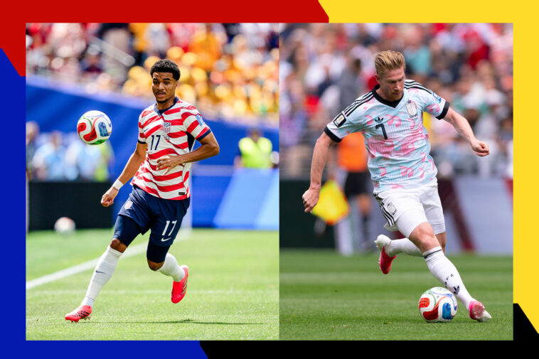 the-usmnt-is-playing-belgium-in-the-world-cup-round-of-16.-get-tickets