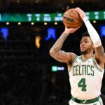 76ers-agree-to-two-year-deal-with-anfernee-simons-in-latest-nba-free-agency-splash