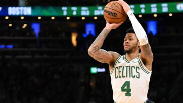 76ers-agree-to-two-year-deal-with-anfernee-simons-in-latest-nba-free-agency-splash