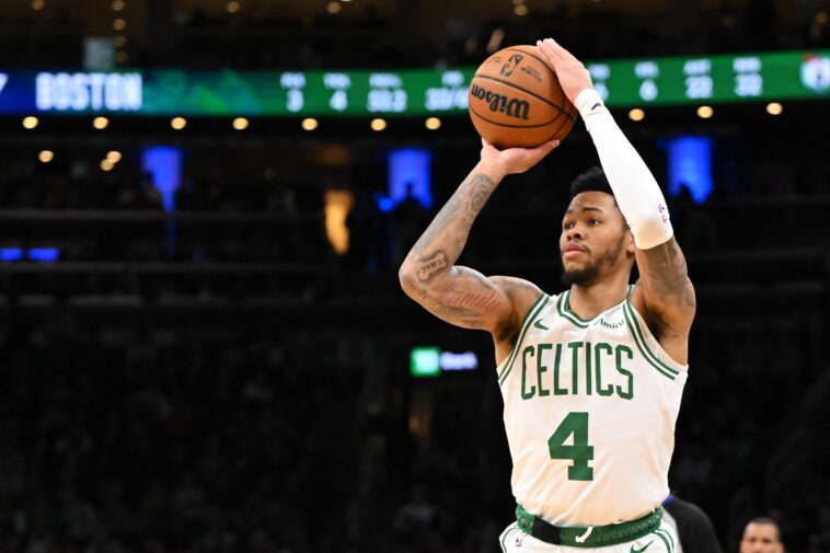 76ers-agree-to-two-year-deal-with-anfernee-simons-in-latest-nba-free-agency-splash