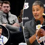 so-much-for-lakers’-big-offseason-…-la-fans-left-with-sinking-feeling