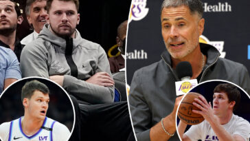 so-much-for-lakers’-big-offseason-…-la-fans-left-with-sinking-feeling