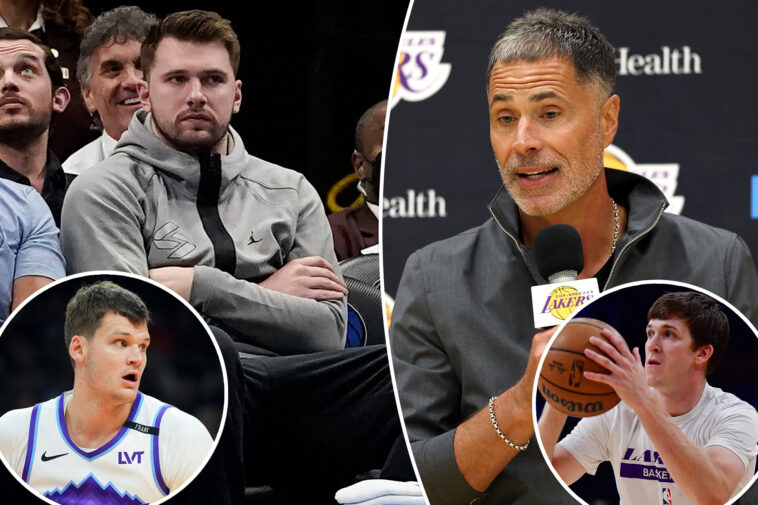 so-much-for-lakers’-big-offseason-…-la-fans-left-with-sinking-feeling