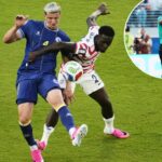 fifa-needs-to-reckon-with-its-embarrassing-var-reality-after-folarin-balogun-red-card